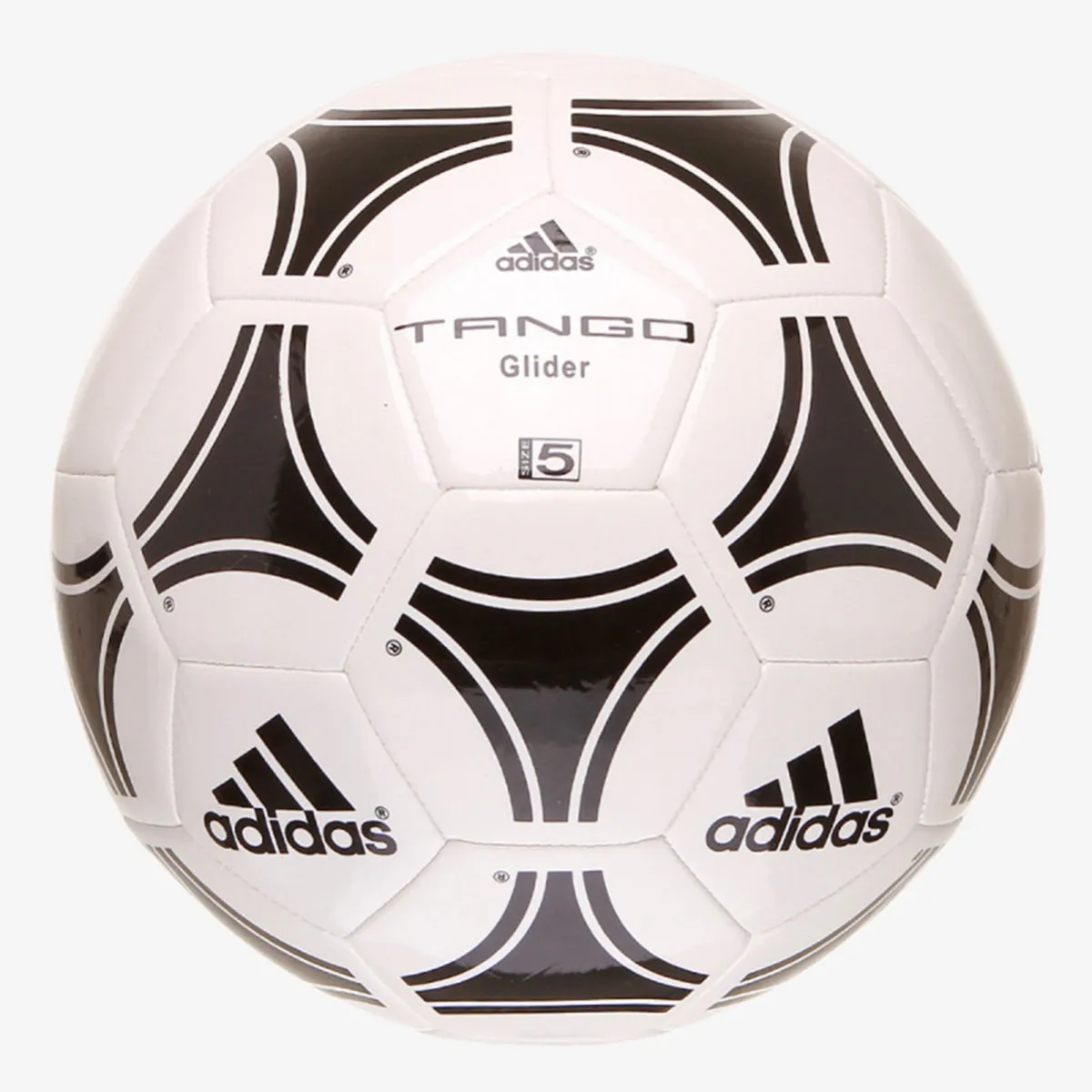 ADIDAS Lopta Tango Gilder 