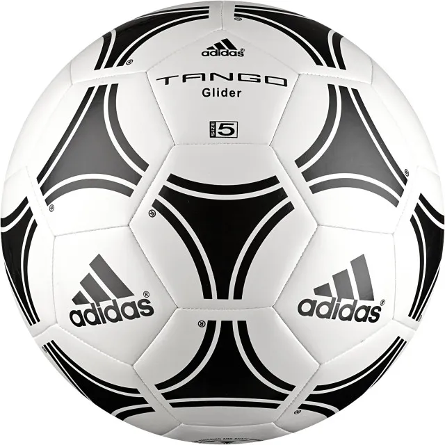 ADIDAS Lopta Tango Gilder 