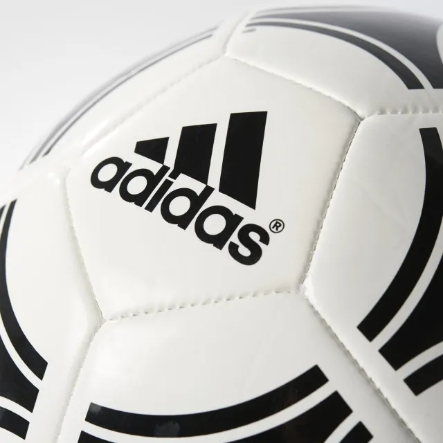 ADIDAS Lopta Tango Gilder 