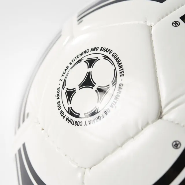ADIDAS Lopta Tango Gilder 