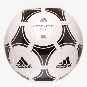 ADIDAS Lopta Tango Gilder 