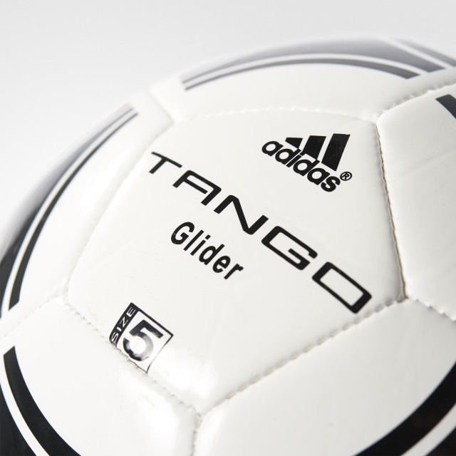 ADIDAS Lopta Tango Gilder
