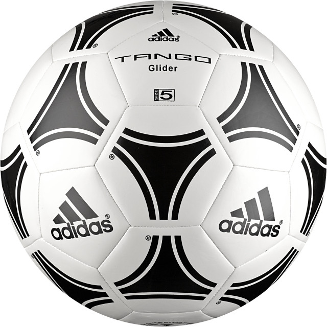 ADIDAS Lopta Tango Gilder