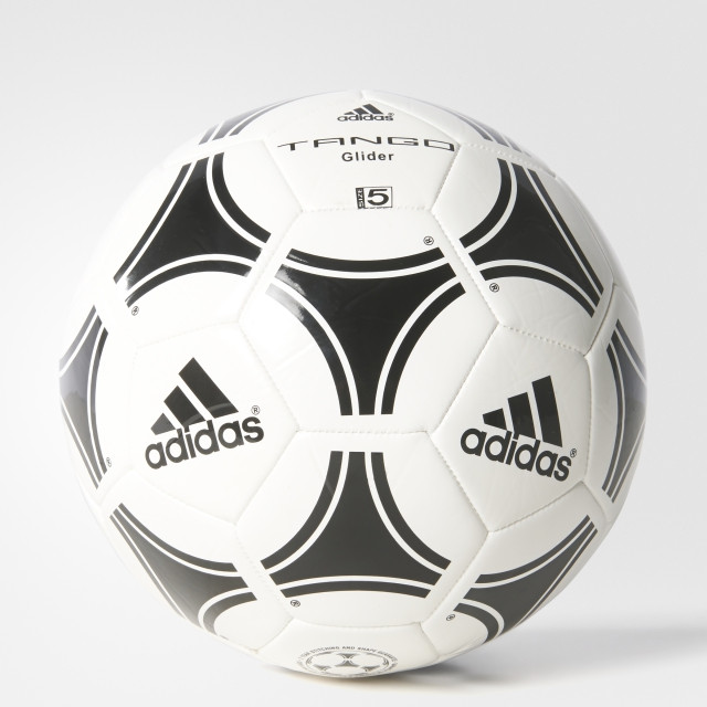 ADIDAS Lopta Tango Gilder