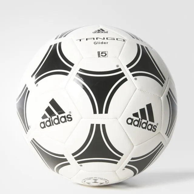ADIDAS Lopta Tango Gilder 