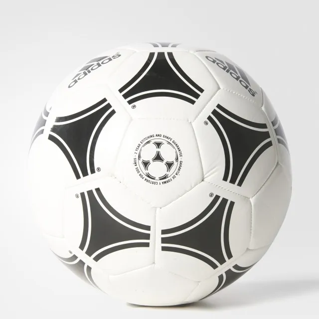 ADIDAS Lopta Tango Gilder | Extra Sports - Online Shop