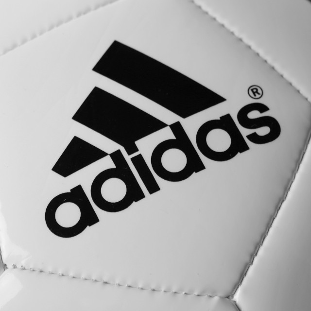 ADIDAS Lopta Tango Gilder