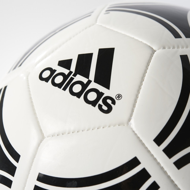 ADIDAS Lopta Tango Gilder