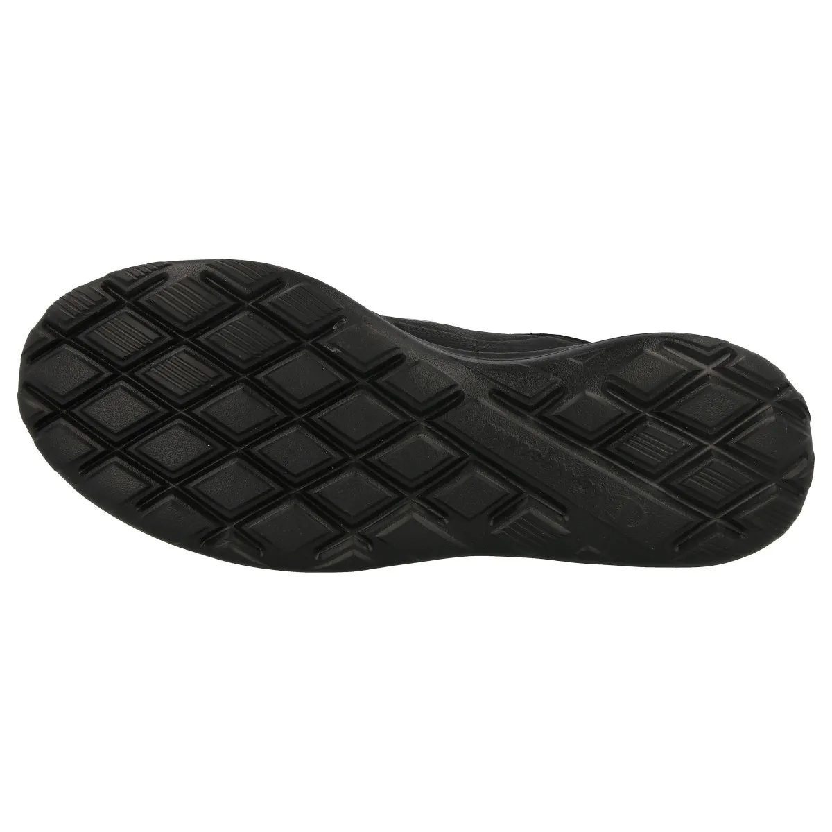 CHAMPION Patike TORRES V1