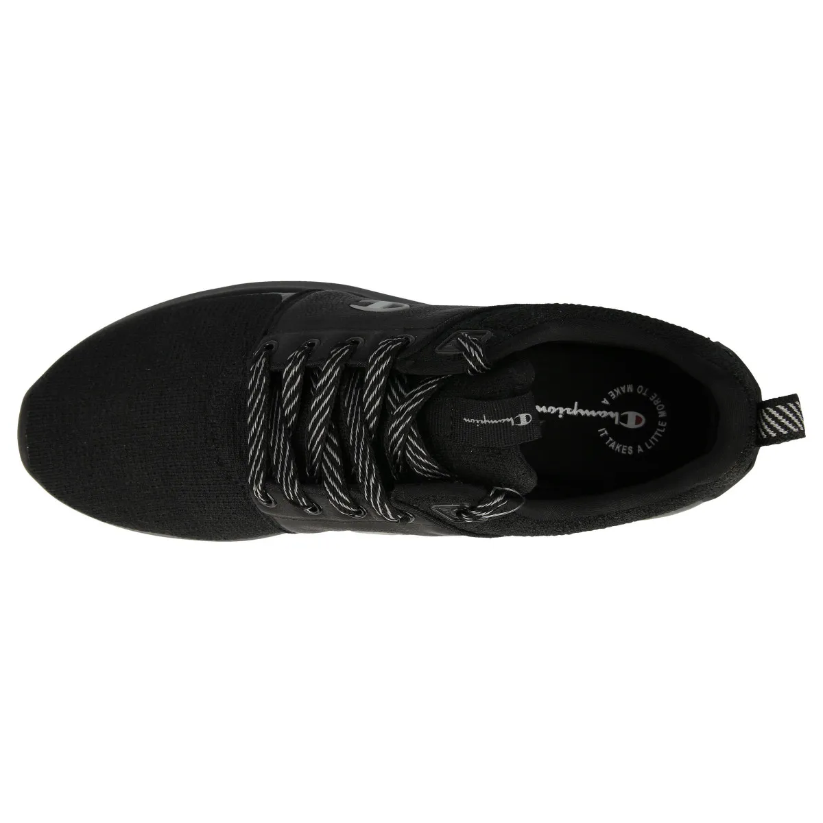 CHAMPION Patike TORRES V1