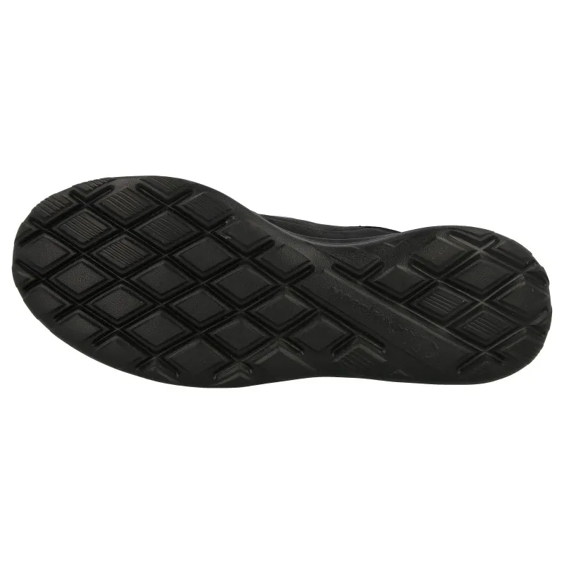 CHAMPION Patike TORRES V1