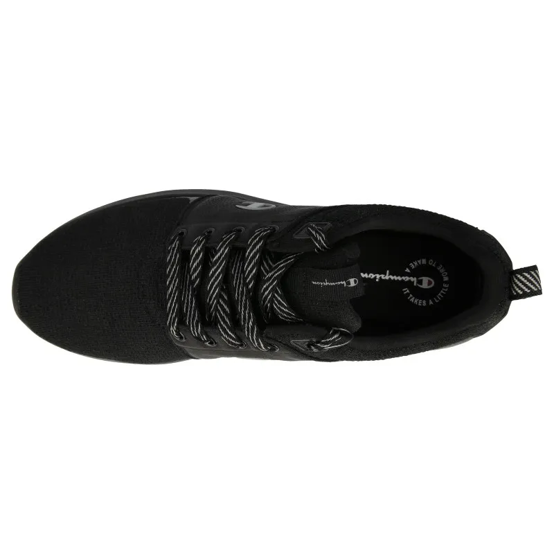 CHAMPION Patike TORRES V1