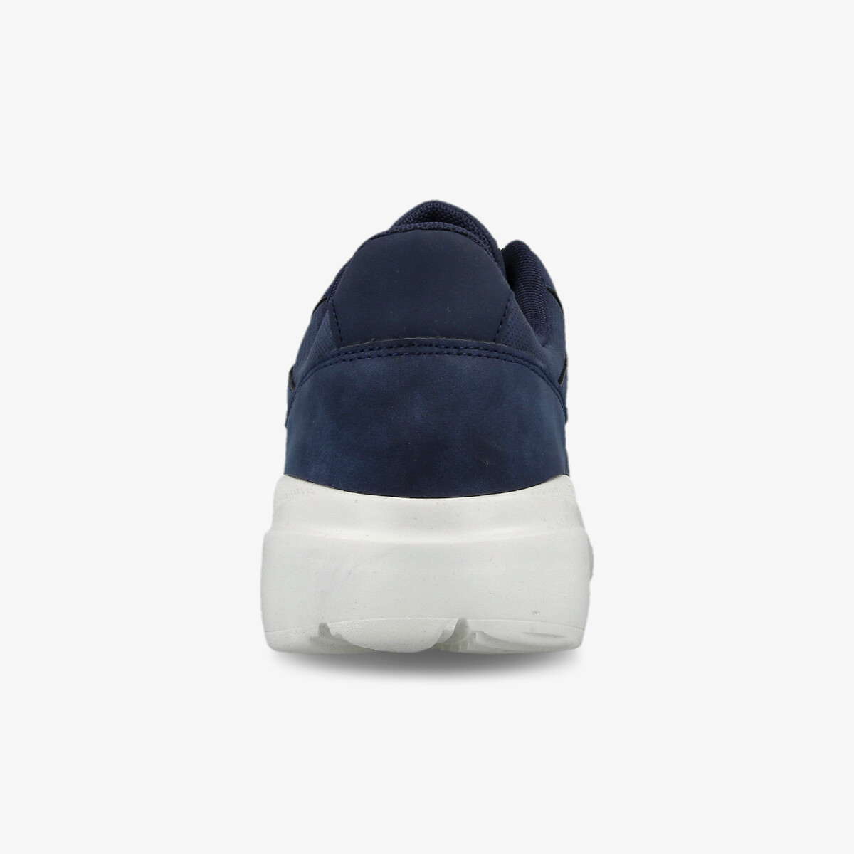 CHAMPION Patike FRONT