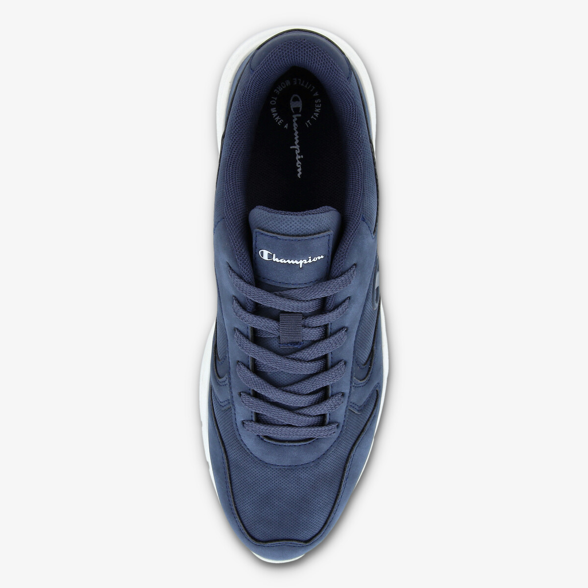 CHAMPION Patike FRONT