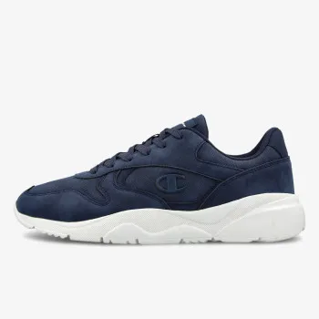 CHAMPION Patike FRONT 