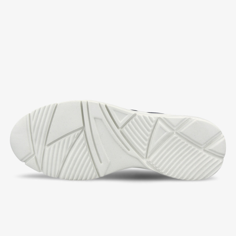 CHAMPION Patike FRONT