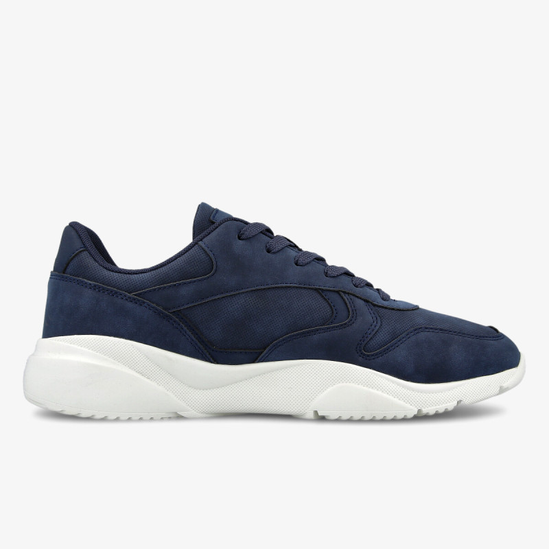 CHAMPION Patike FRONT
