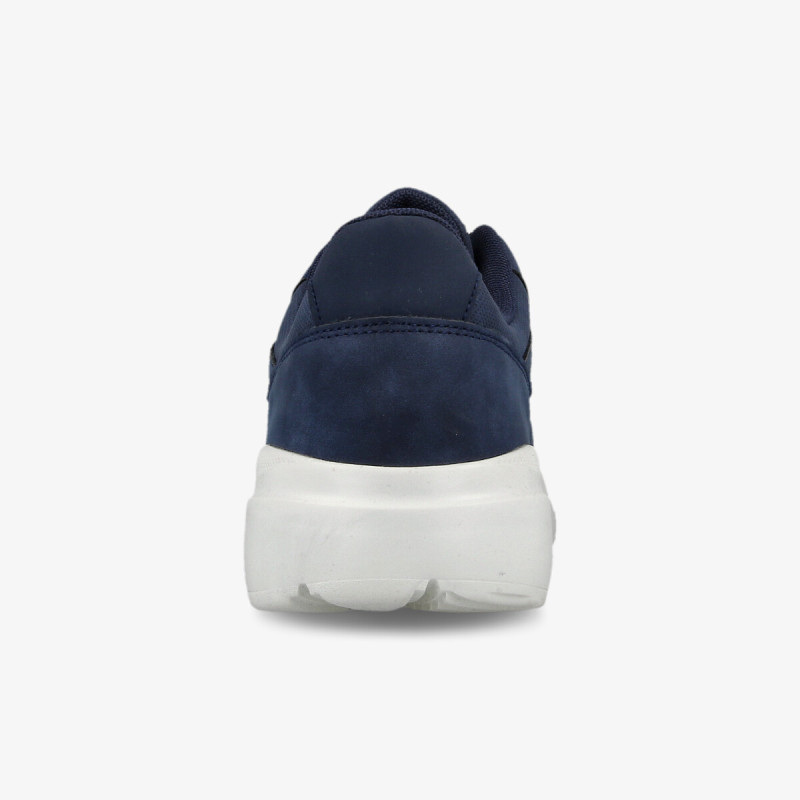CHAMPION Patike FRONT