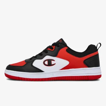 CHAMPION Patike CROL LOW 