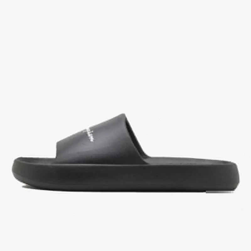 CHAMPION Papuče CHAMPION SOFT SLIPPER 