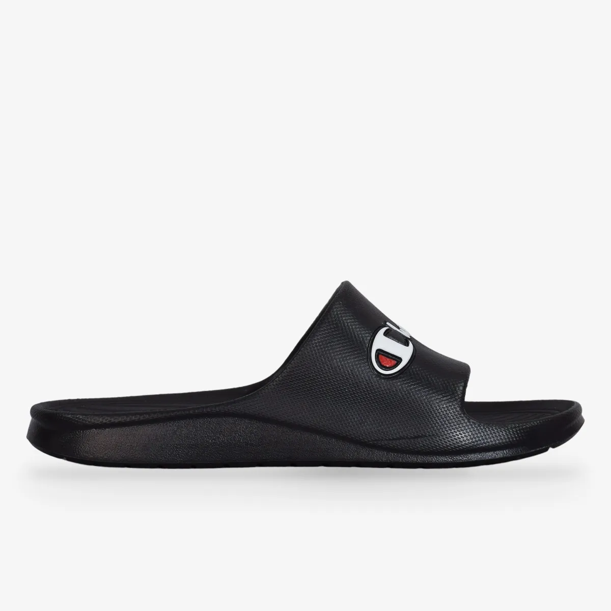CHAMPION Papuče JETY Slippers 