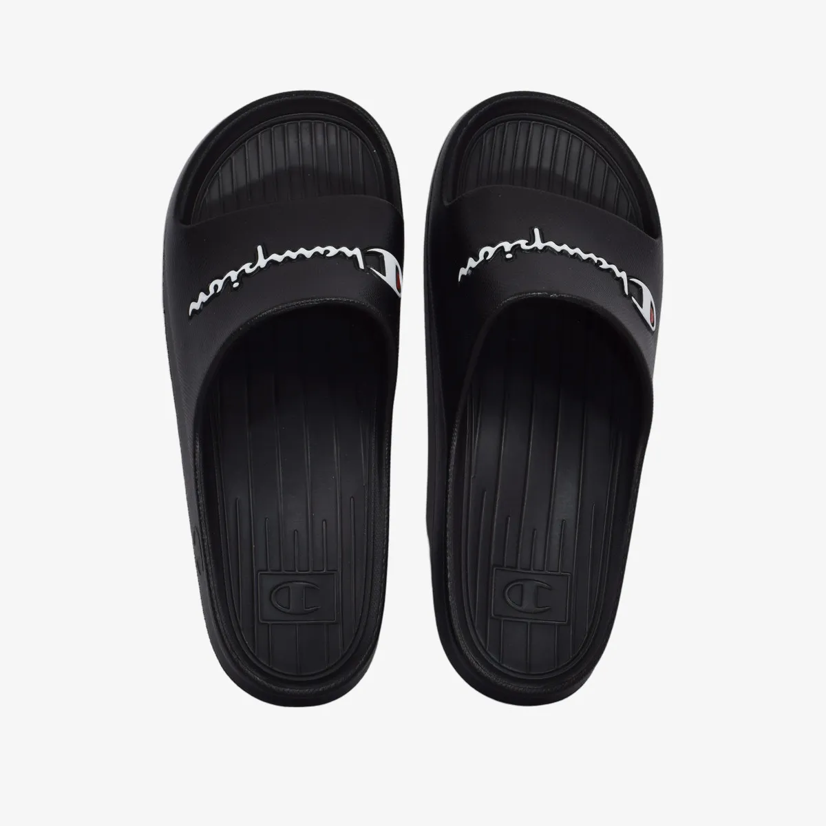 CHAMPION Papuče JETY Slippers 