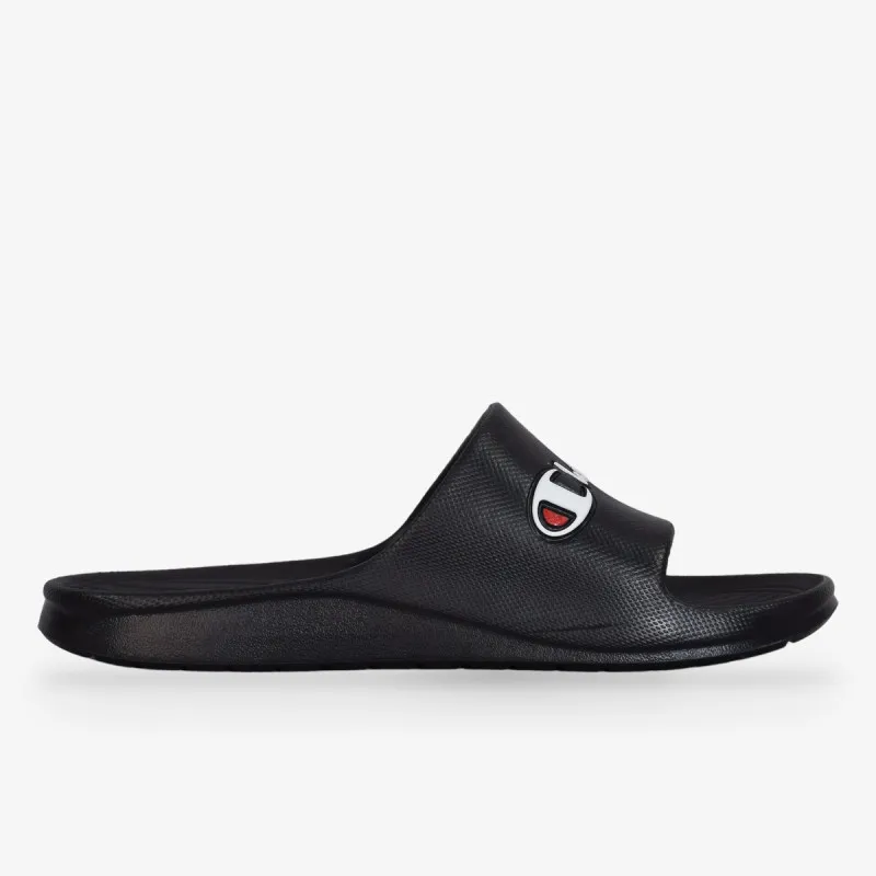 CHAMPION Papuče JETY Slippers 