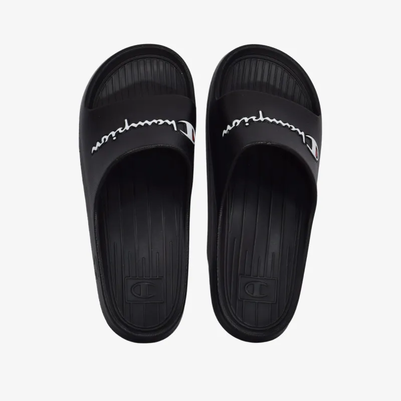 CHAMPION Papuče JETY Slippers 