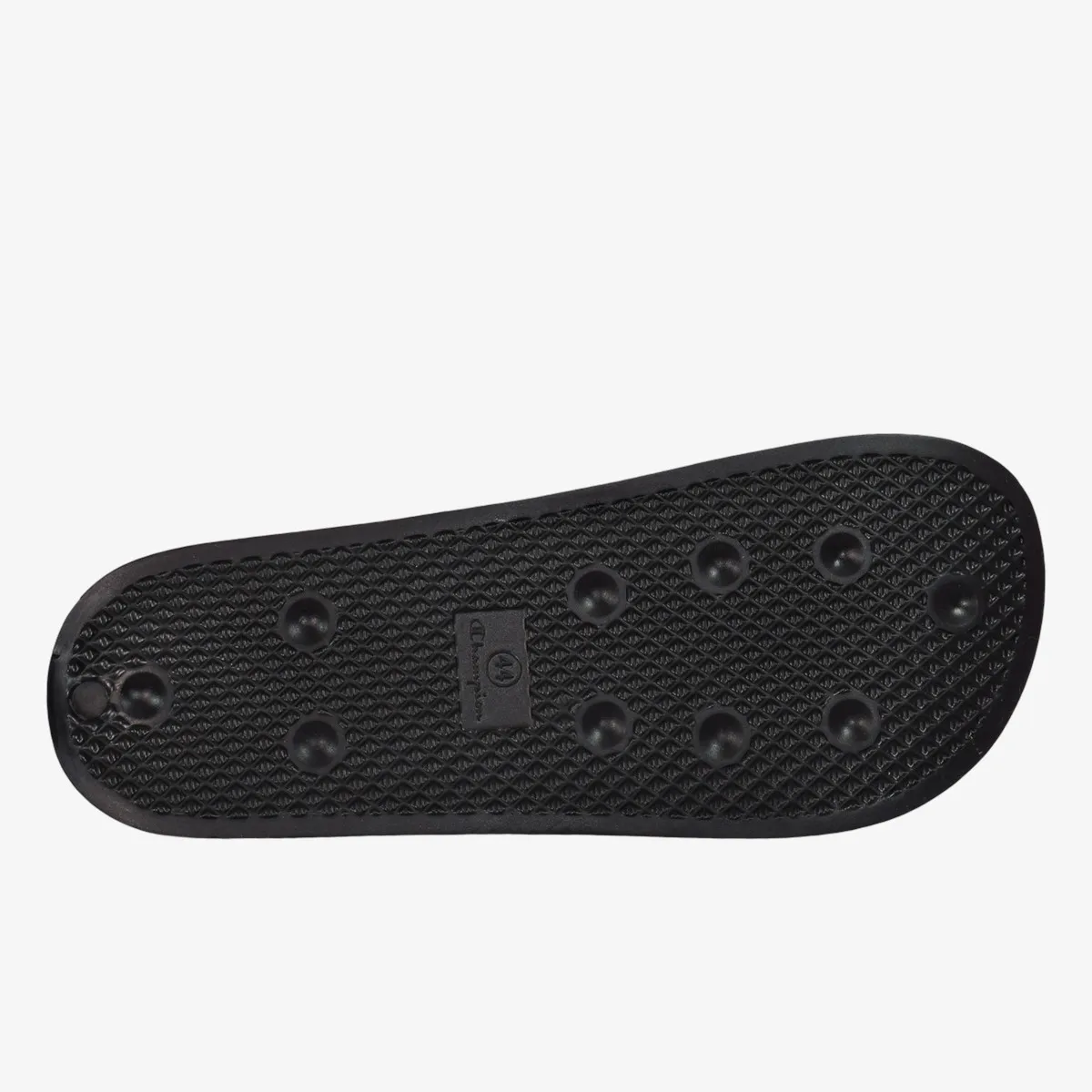 CHAMPION Papuče VIGO Slippers 