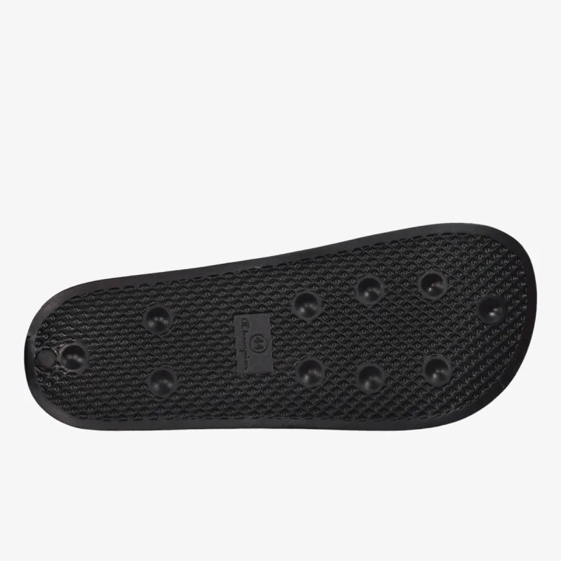 CHAMPION Papuče VIGO Slippers 