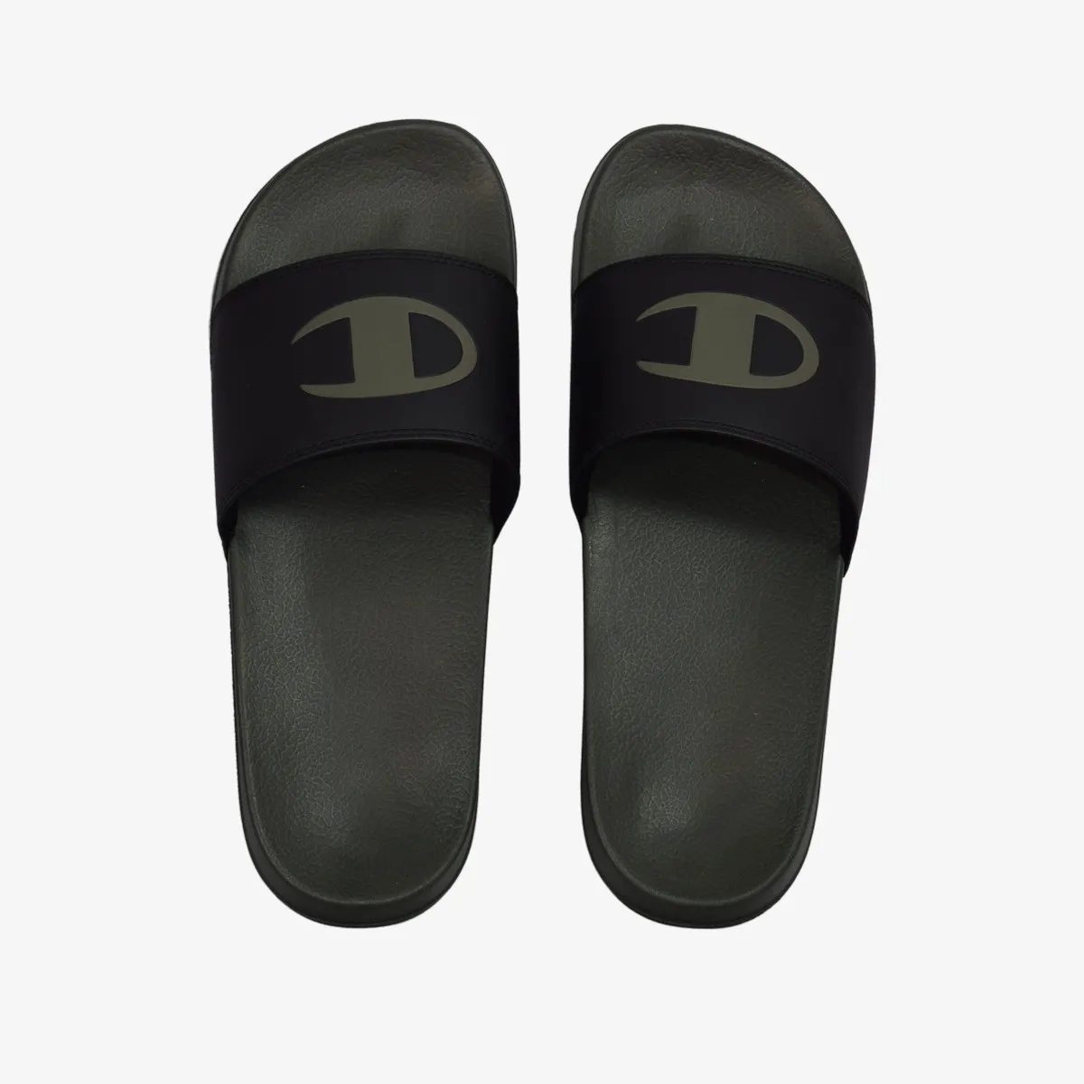 CHAMPION Papuče MANUS Slippers 