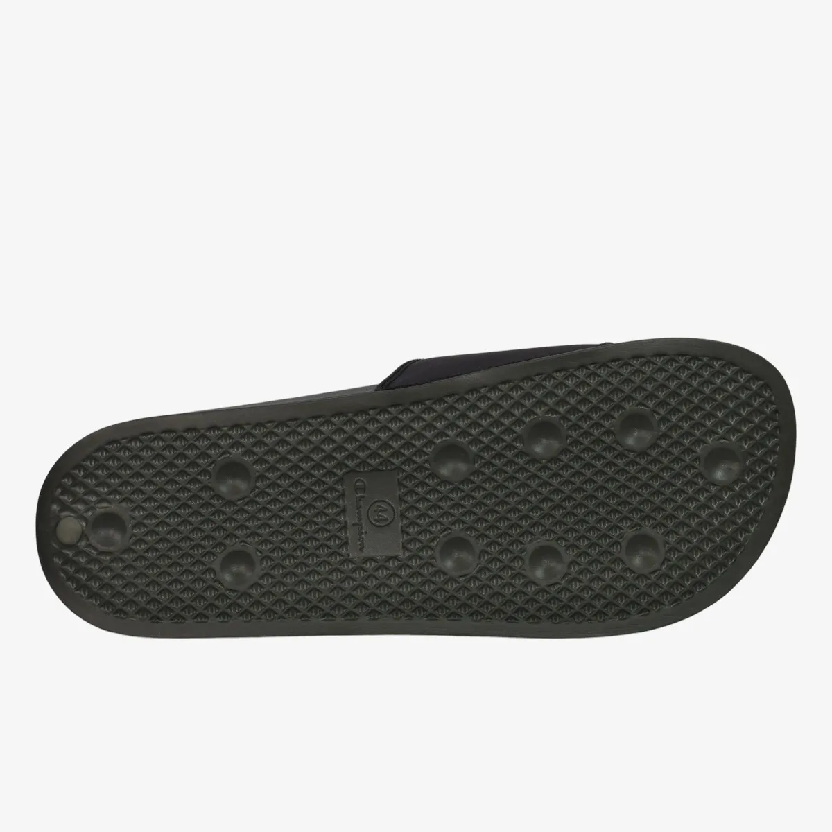 CHAMPION Papuče MANUS Slippers 