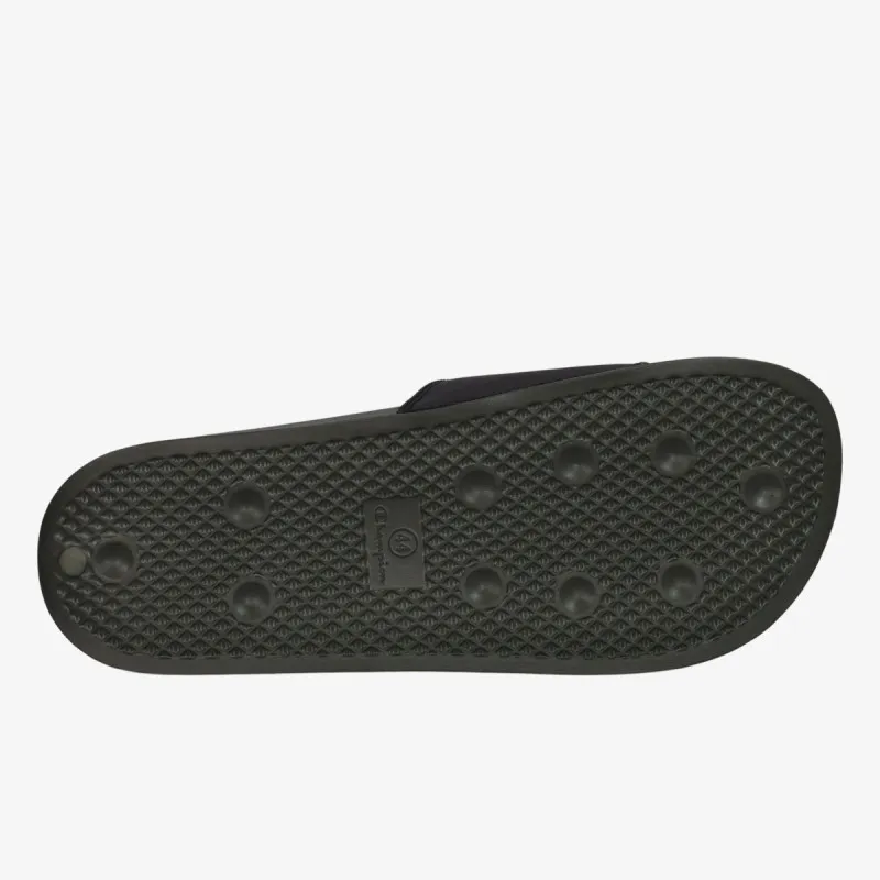 CHAMPION Papuče MANUS Slippers 