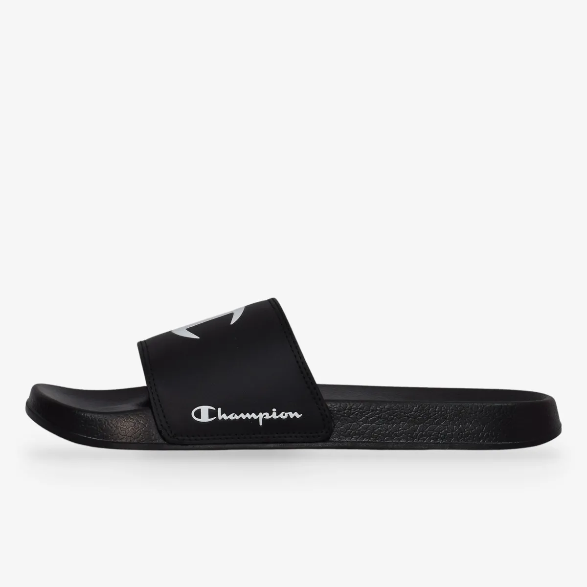 CHAMPION Papuče MANUS SV Slippers 