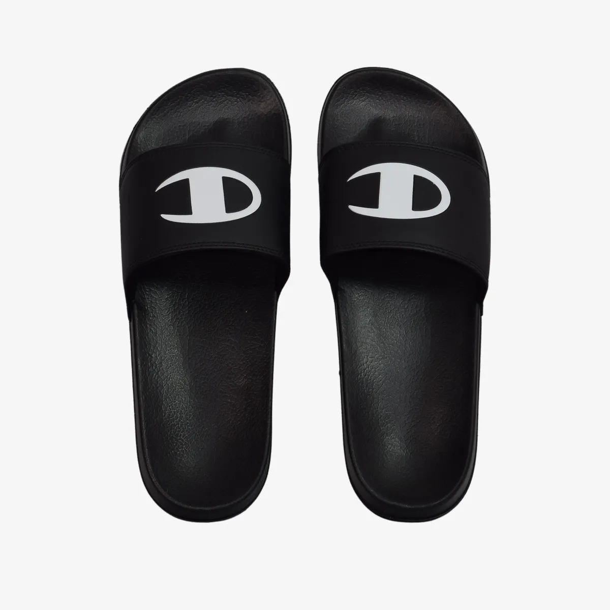 CHAMPION Papuče MANUS SV Slippers 