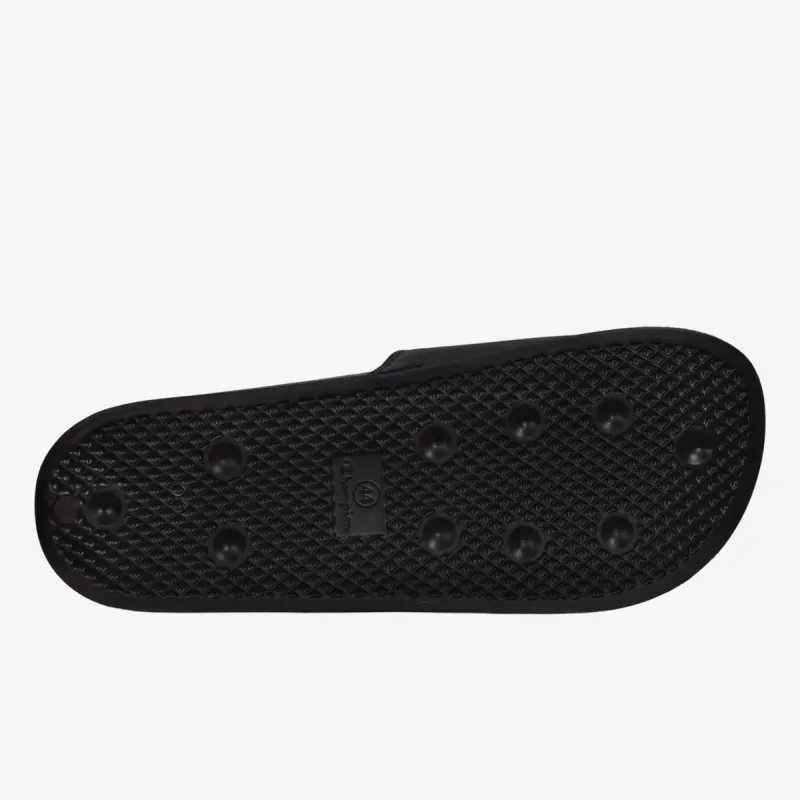 CHAMPION Papuče MANUS SV Slippers 