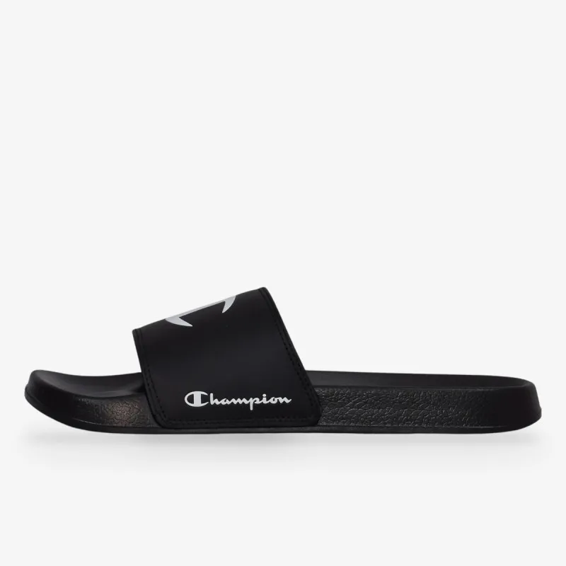 CHAMPION Papuče MANUS SV Slippers 