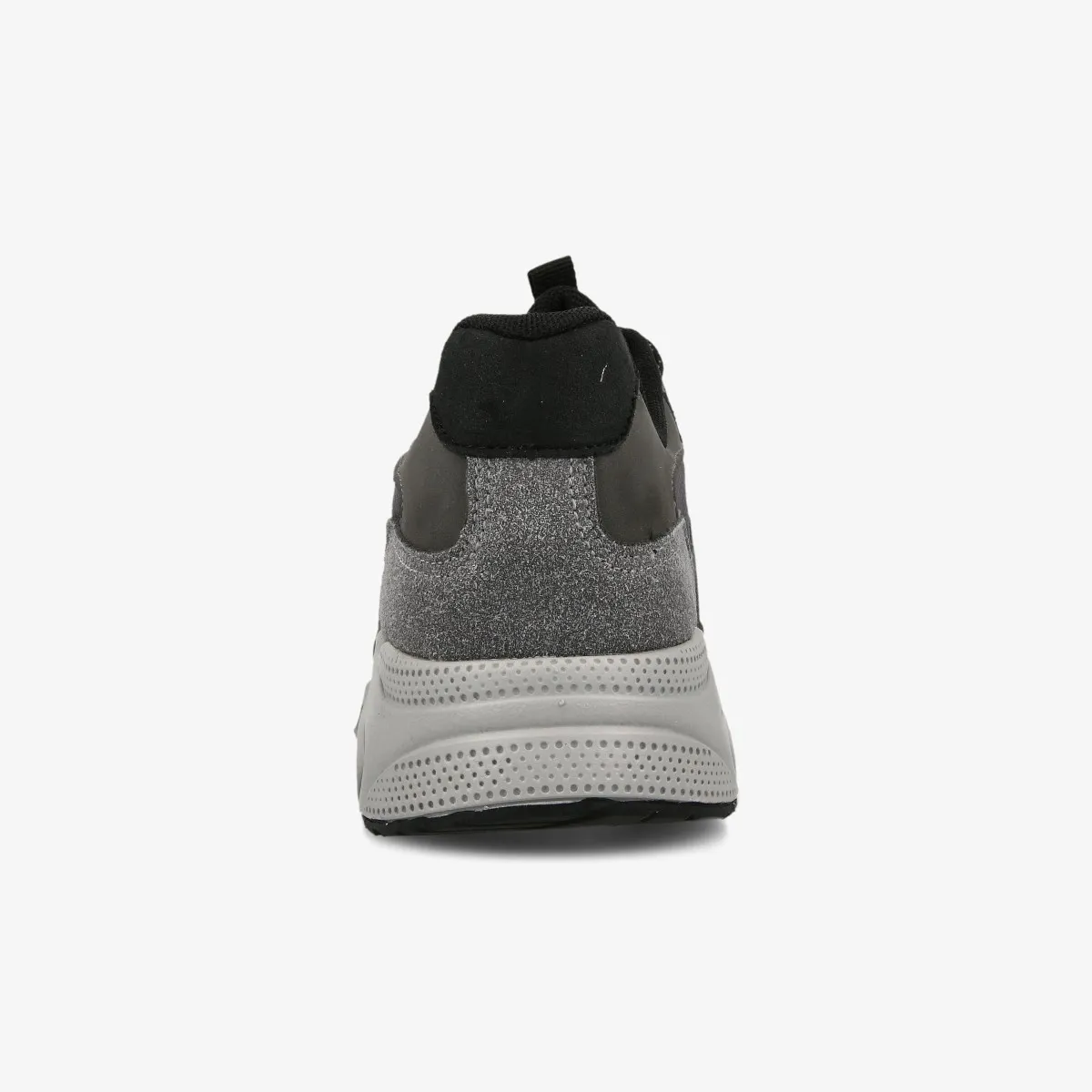 CHAMPION Patike BORG Low Cut Shoe