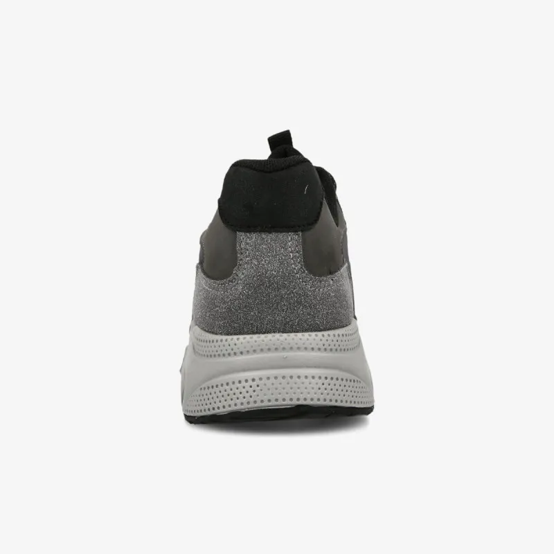 CHAMPION Patike BORG Low Cut Shoe 