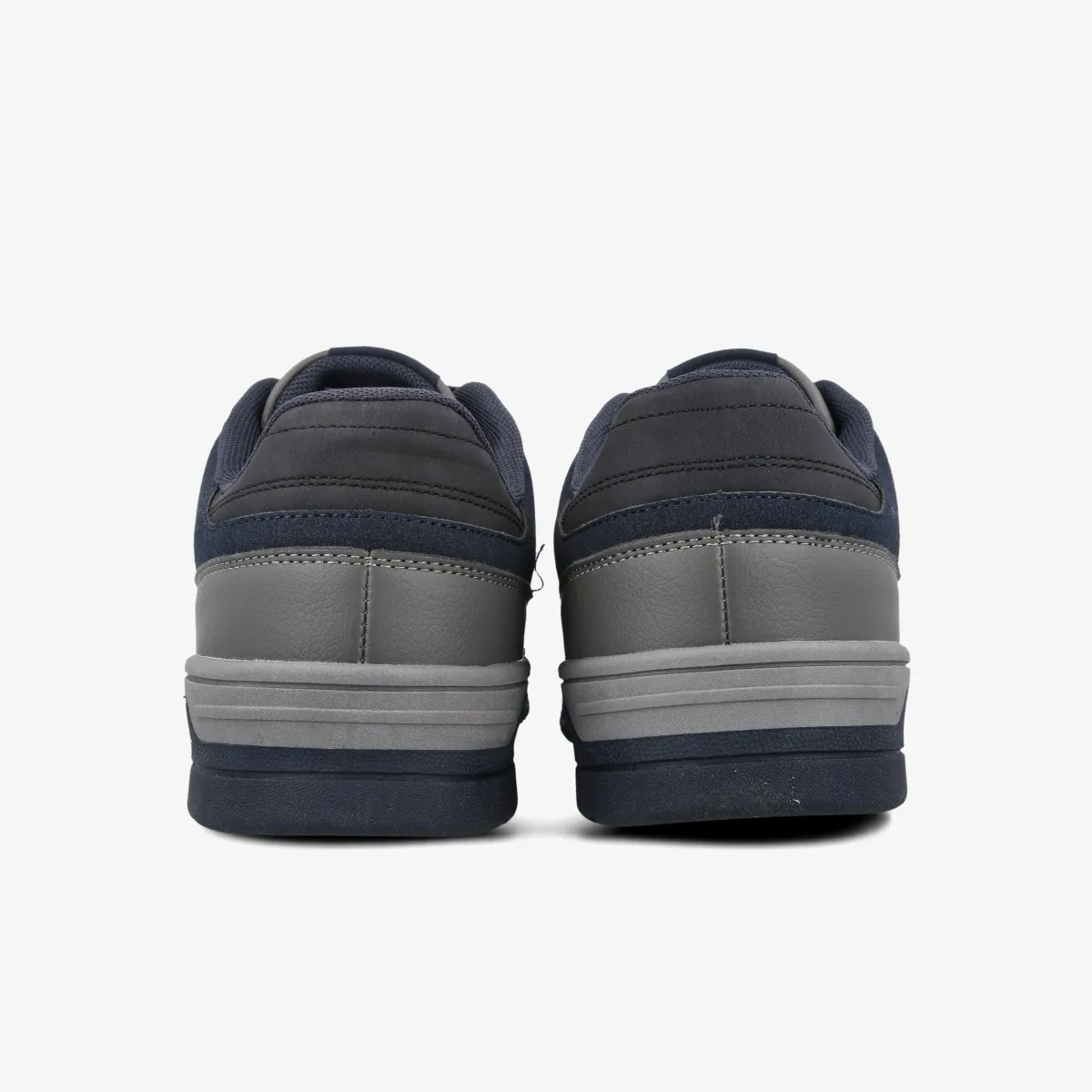 CHAMPION Patike SONIC Low Cut Shoe