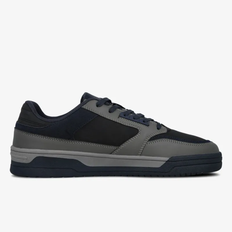 CHAMPION Patike SONIC Low Cut Shoe 