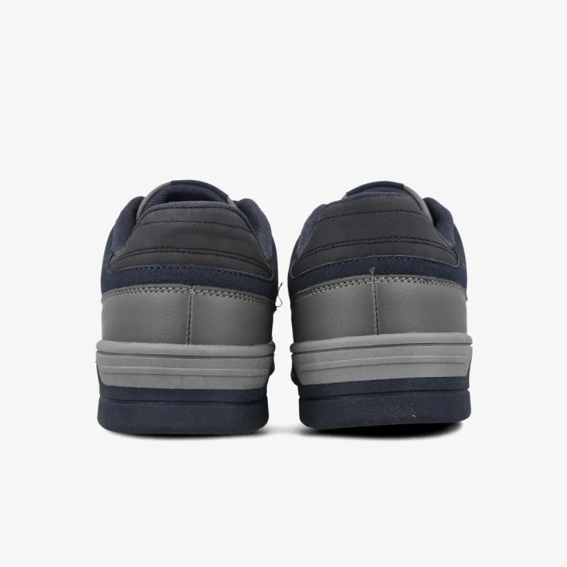 CHAMPION Patike SONIC Low Cut Shoe 