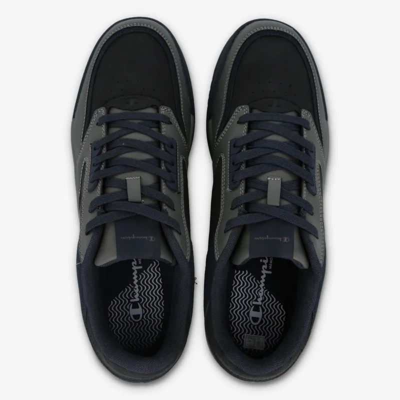 CHAMPION Patike SONIC Low Cut Shoe 