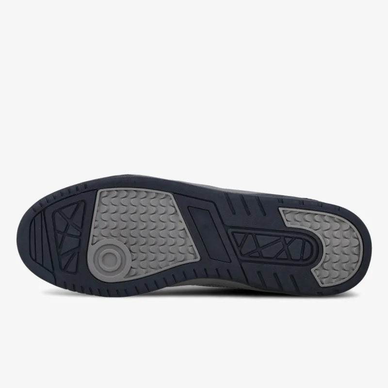 CHAMPION Patike SONIC Low Cut Shoe 