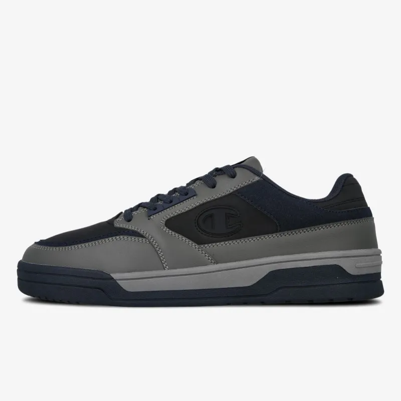CHAMPION Patike SONIC Low Cut Shoe 