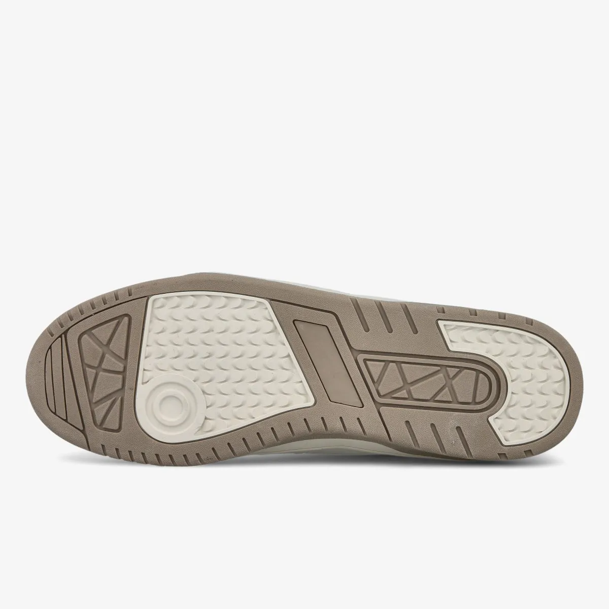 CHAMPION Patike SONIC Low Cut Shoe