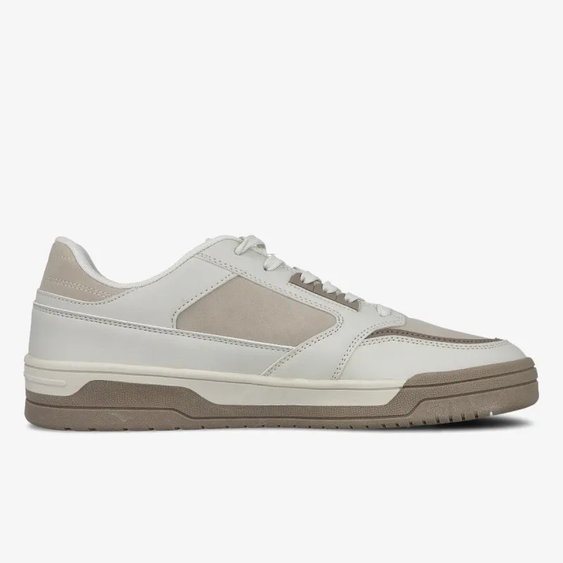 CHAMPION Patike SONIC Low Cut Shoe