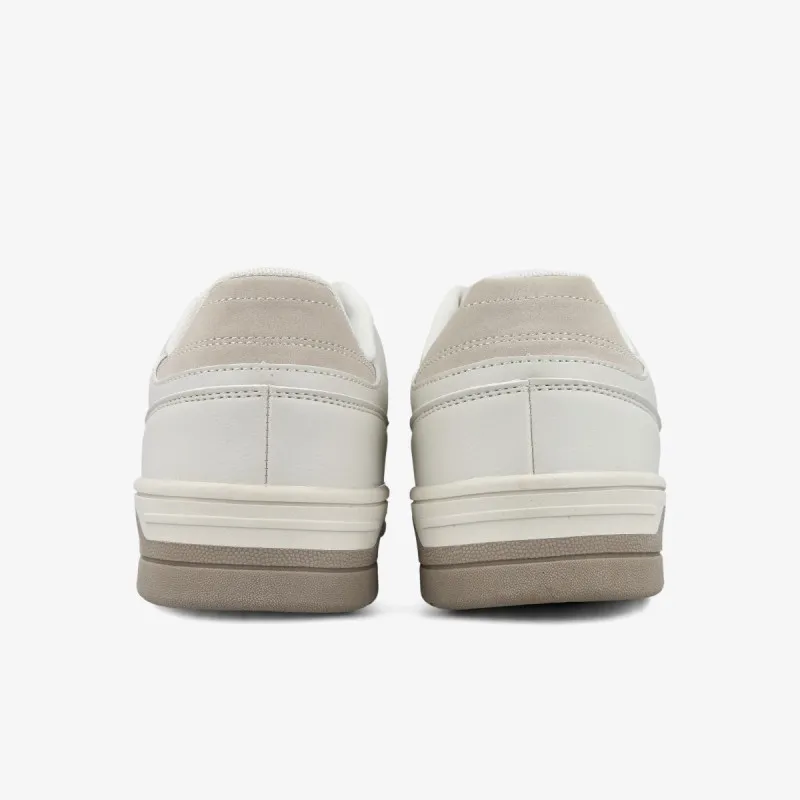 CHAMPION Patike SONIC Low Cut Shoe