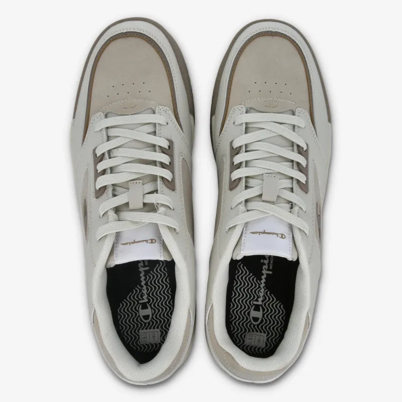 CHAMPION Patike SONIC Low Cut Shoe