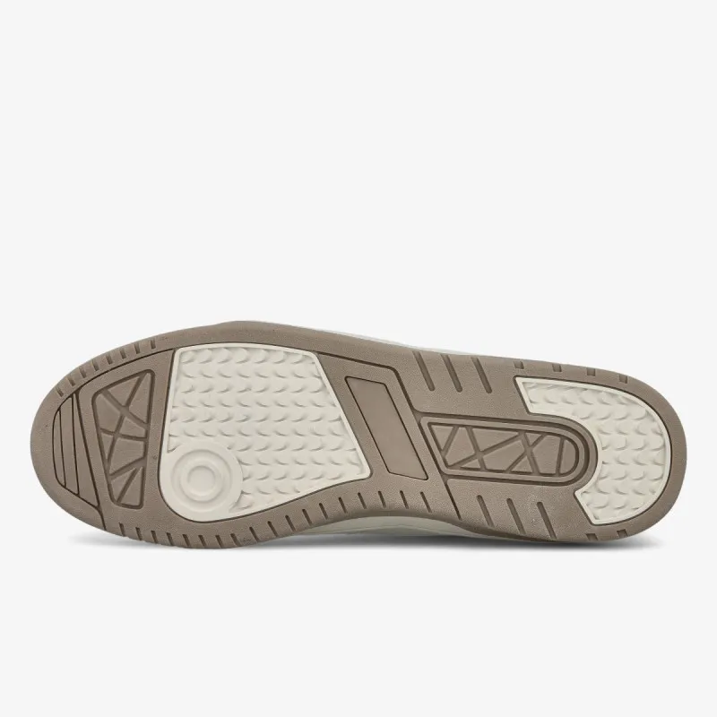 CHAMPION Patike SONIC Low Cut Shoe